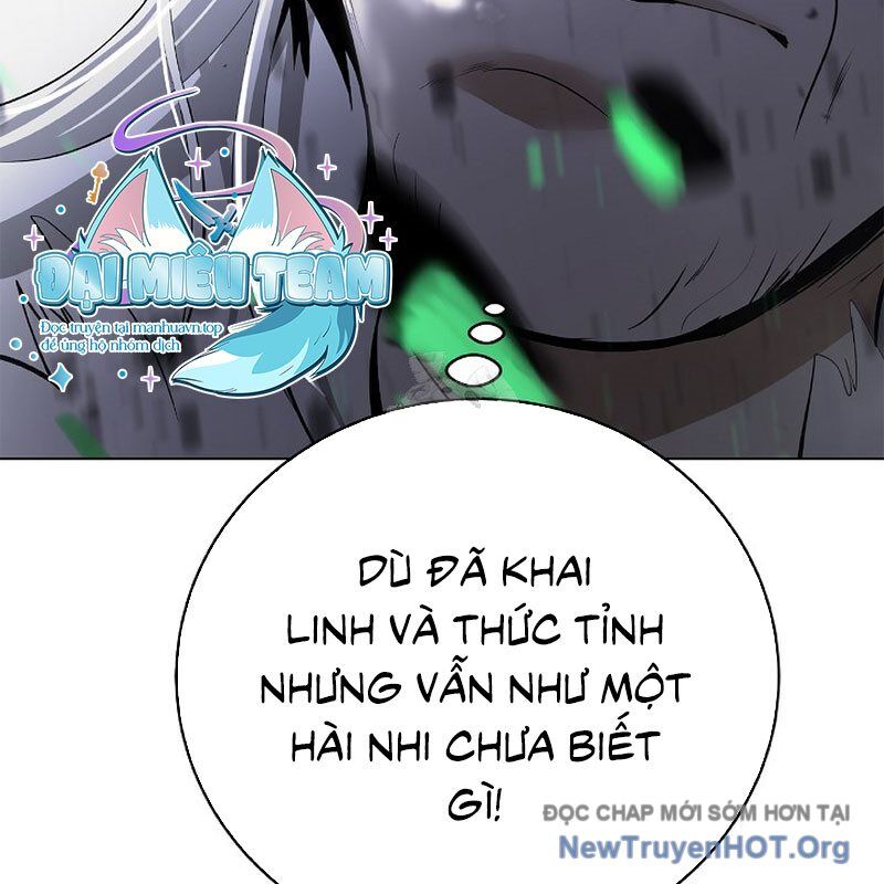 Lãng Tiên Kỳ Đàm