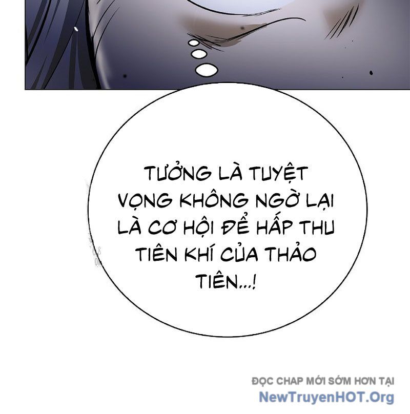 Lãng Tiên Kỳ Đàm