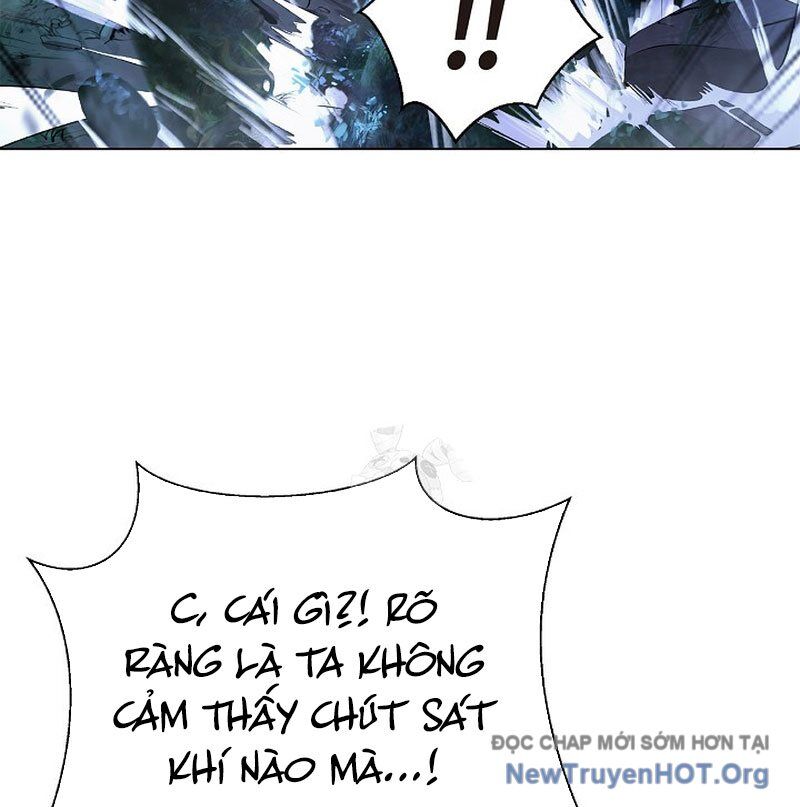 Lãng Tiên Kỳ Đàm