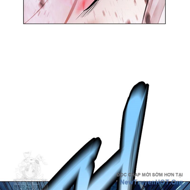 Lãng Tiên Kỳ Đàm