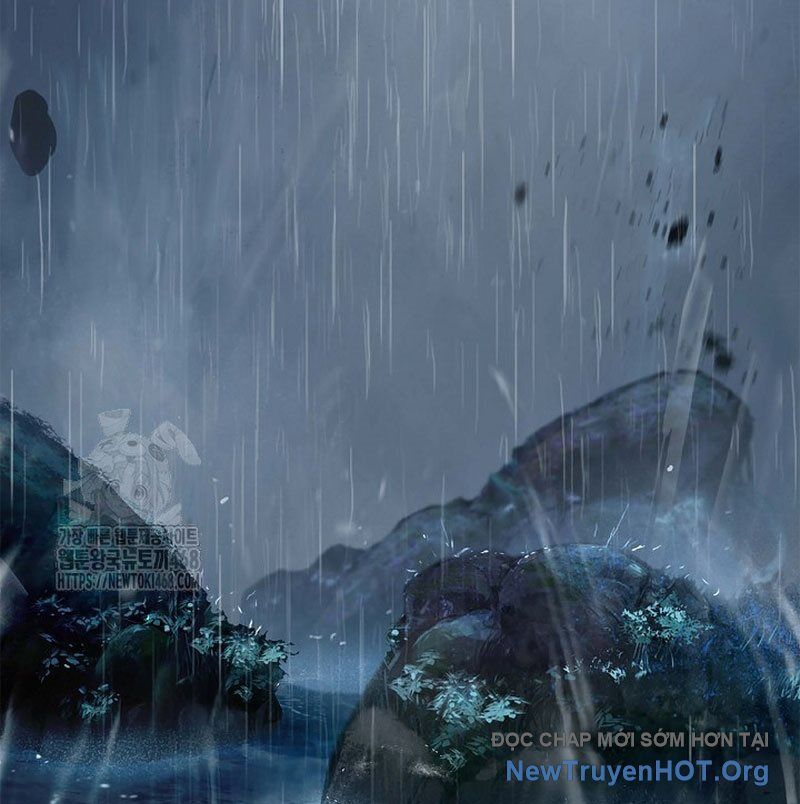 Lãng Tiên Kỳ Đàm