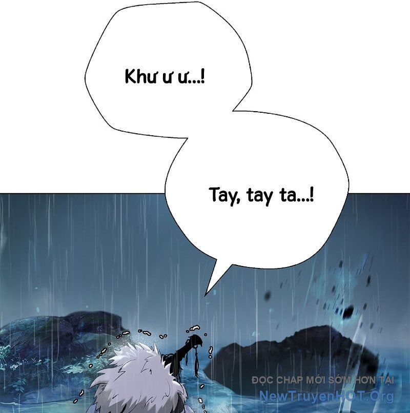 Lãng Tiên Kỳ Đàm