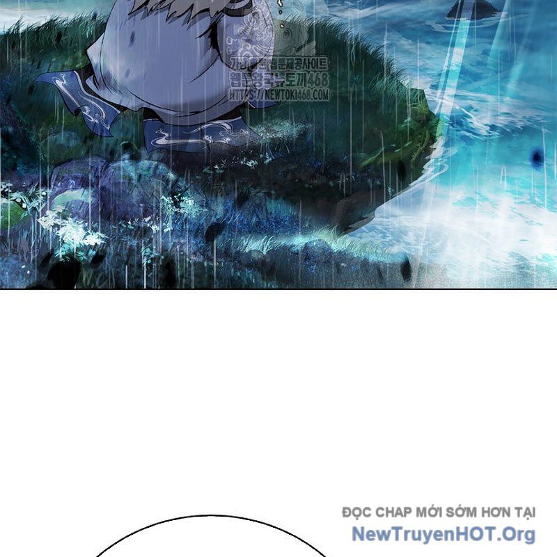 Lãng Tiên Kỳ Đàm