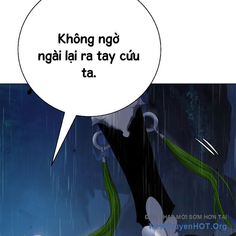Lãng Tiên Kỳ Đàm