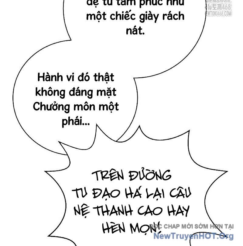 Lãng Tiên Kỳ Đàm