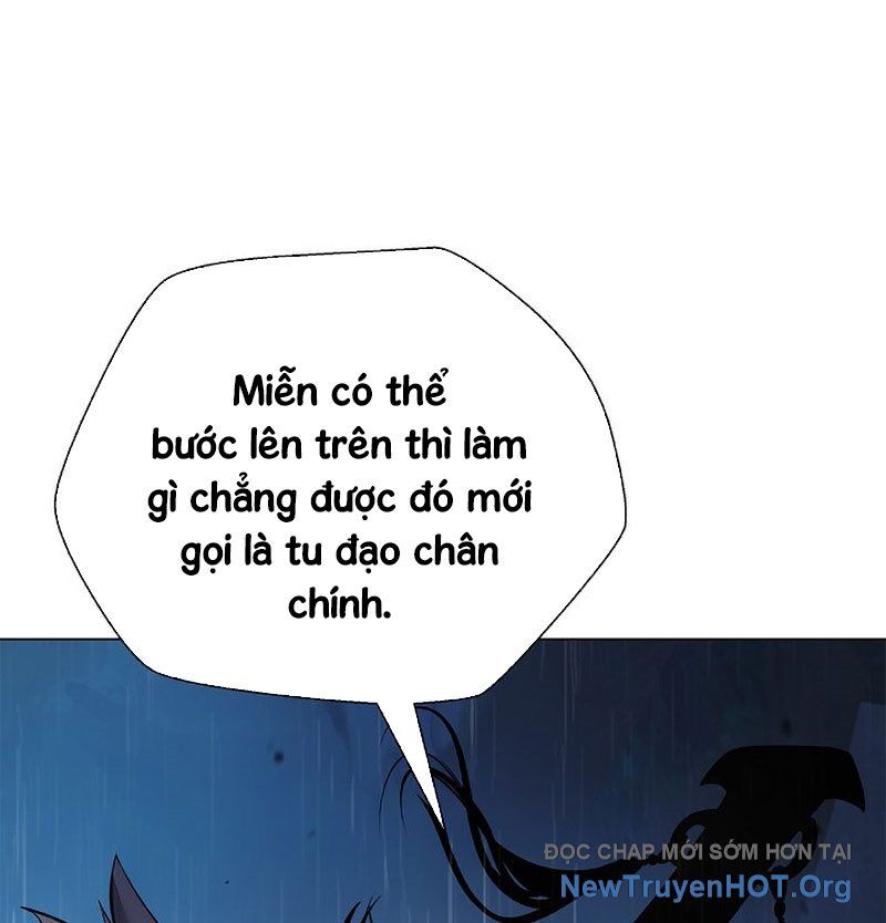 Lãng Tiên Kỳ Đàm