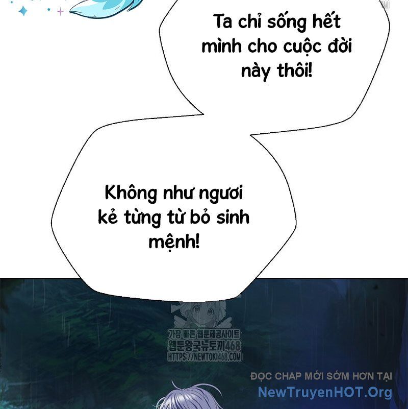 Lãng Tiên Kỳ Đàm