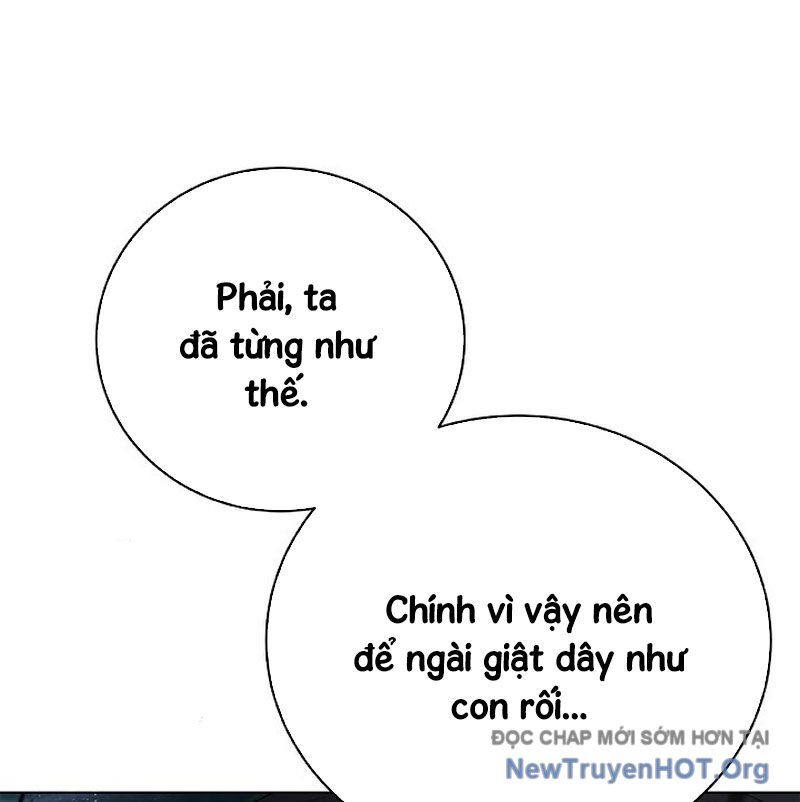 Lãng Tiên Kỳ Đàm