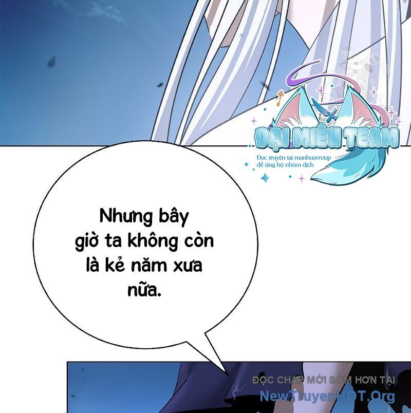 Lãng Tiên Kỳ Đàm