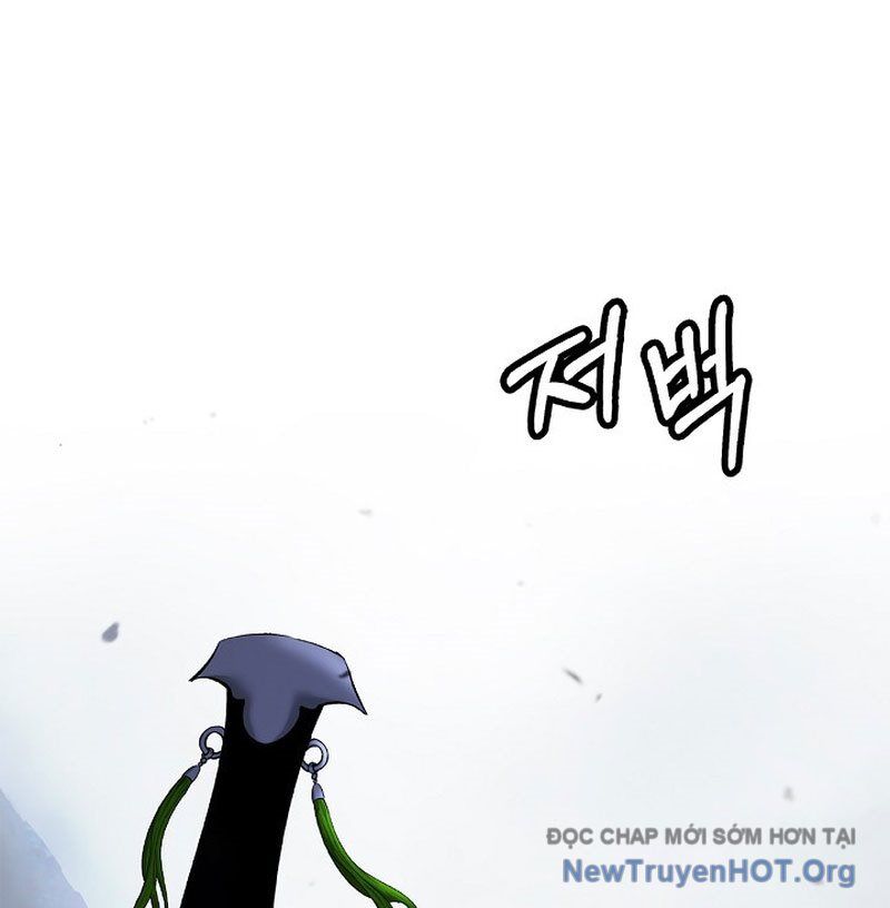 Lãng Tiên Kỳ Đàm