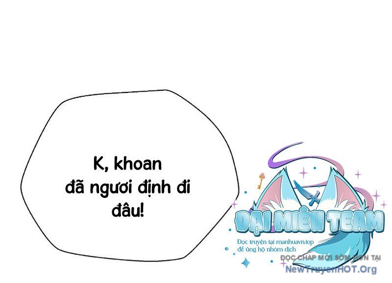 Lãng Tiên Kỳ Đàm