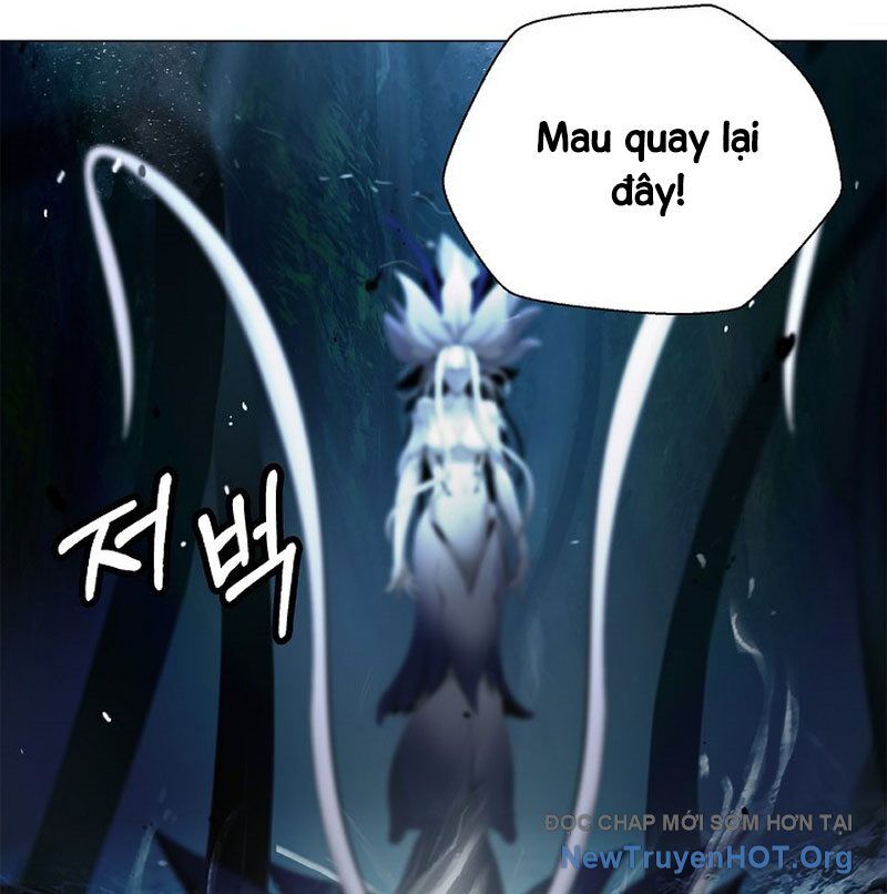Lãng Tiên Kỳ Đàm
