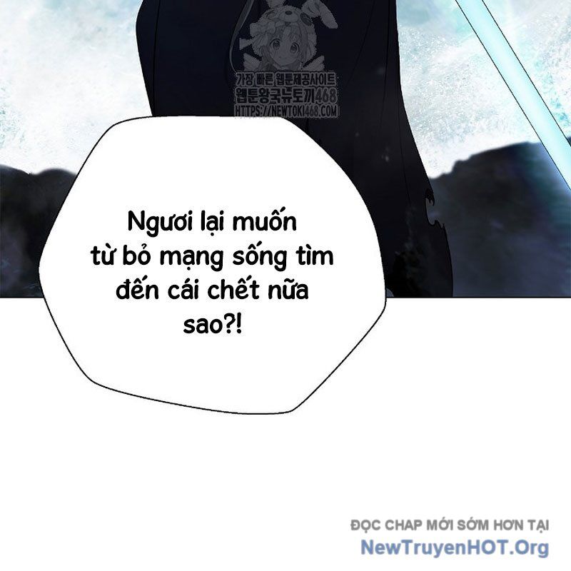 Lãng Tiên Kỳ Đàm