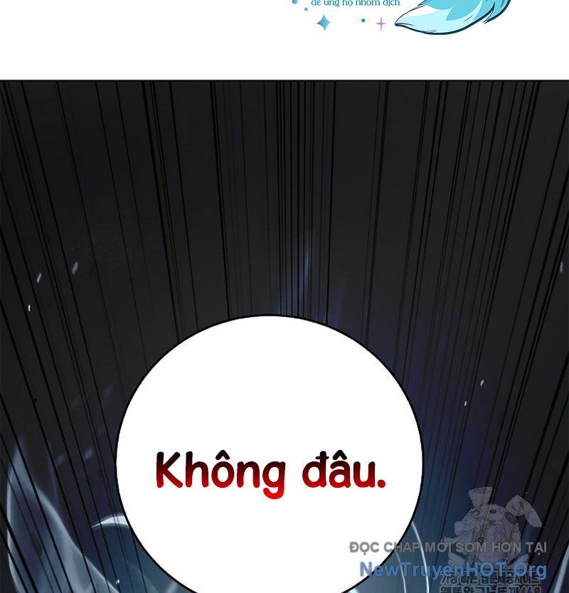 Lãng Tiên Kỳ Đàm