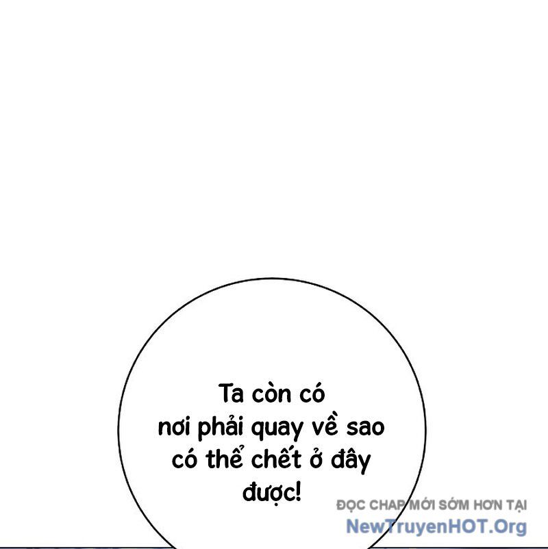 Lãng Tiên Kỳ Đàm