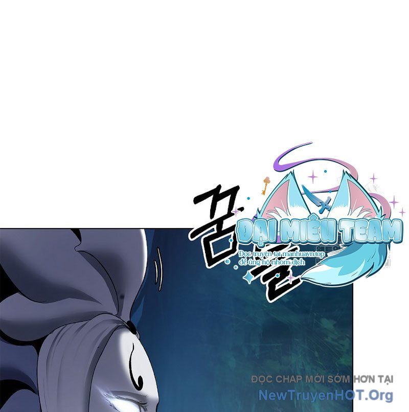 Lãng Tiên Kỳ Đàm