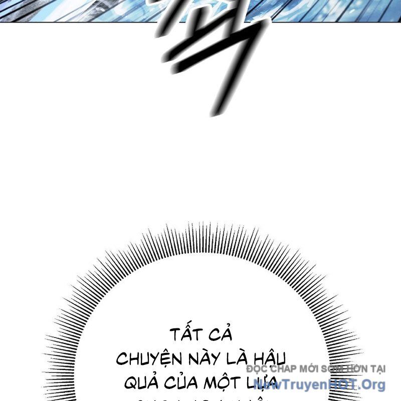 Lãng Tiên Kỳ Đàm