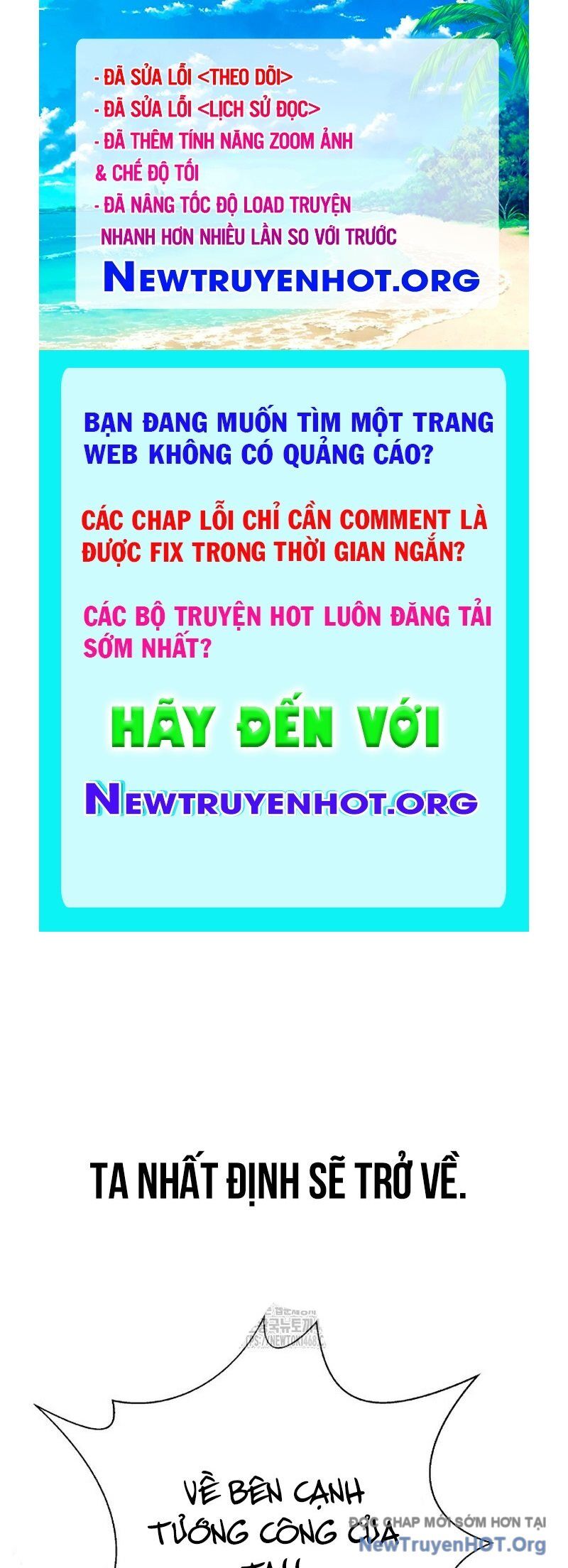 Lãng Tiên Kỳ Đàm