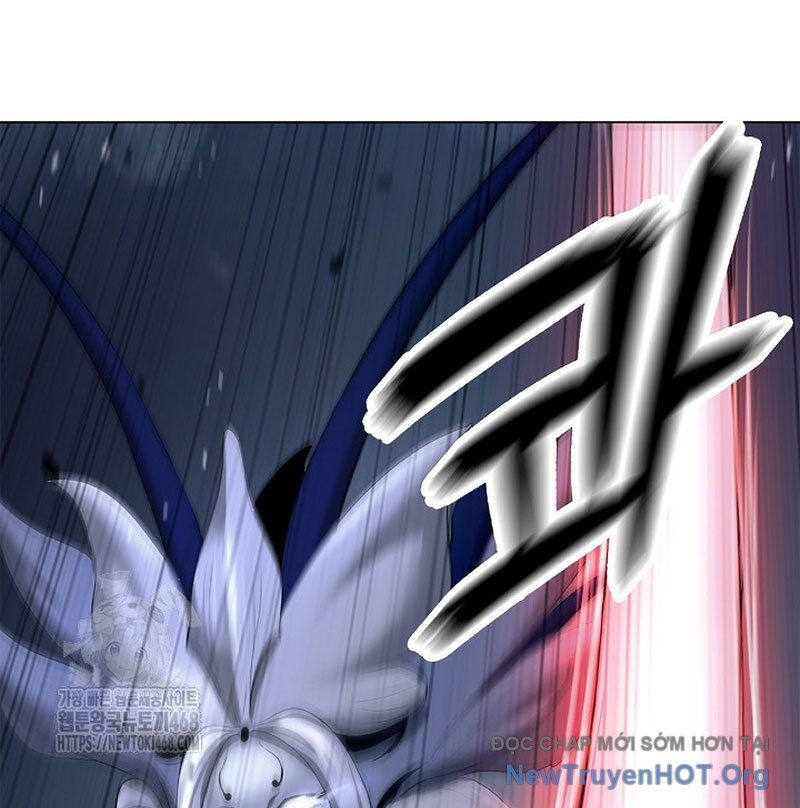 Lãng Tiên Kỳ Đàm