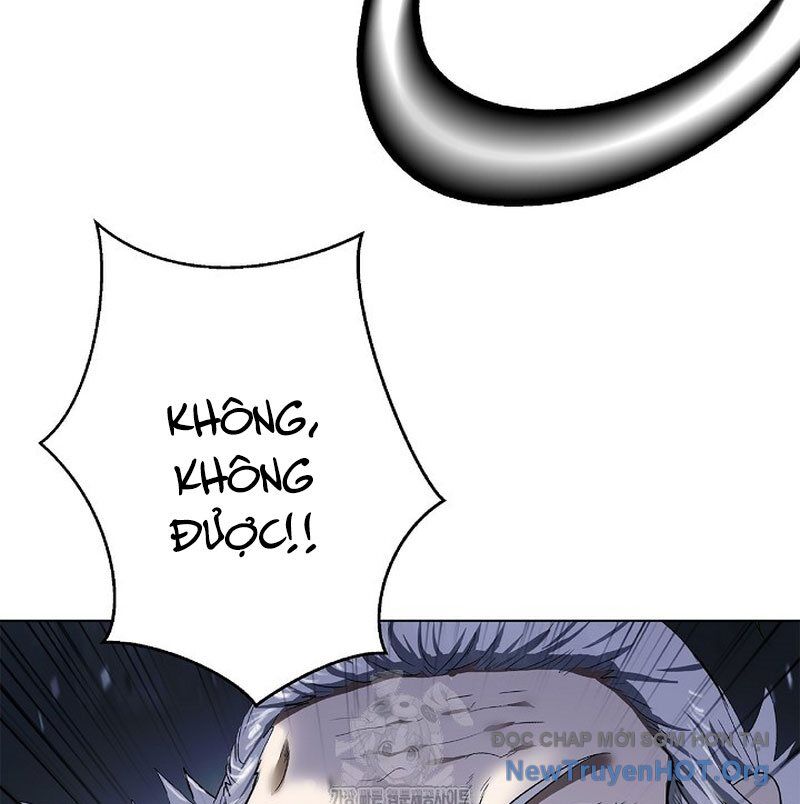 Lãng Tiên Kỳ Đàm