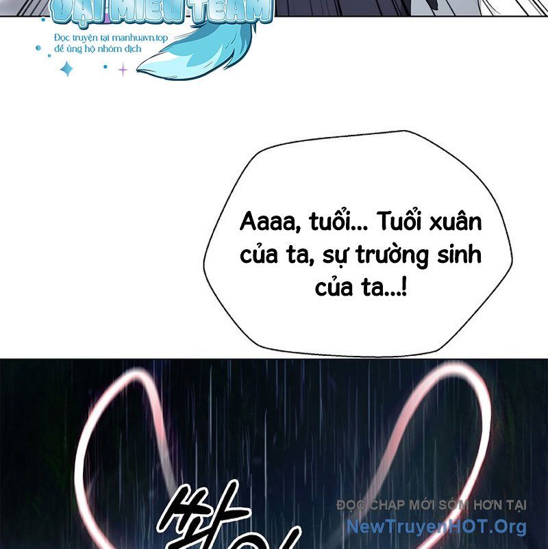 Lãng Tiên Kỳ Đàm
