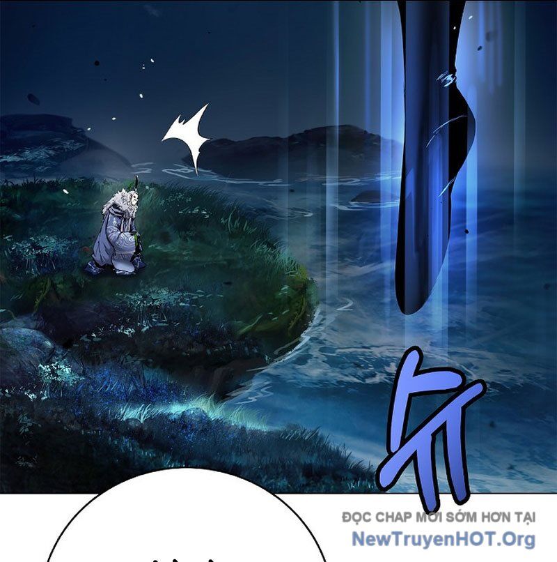 Lãng Tiên Kỳ Đàm