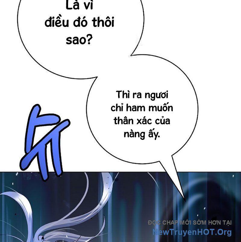 Lãng Tiên Kỳ Đàm