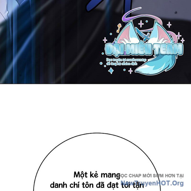 Lãng Tiên Kỳ Đàm