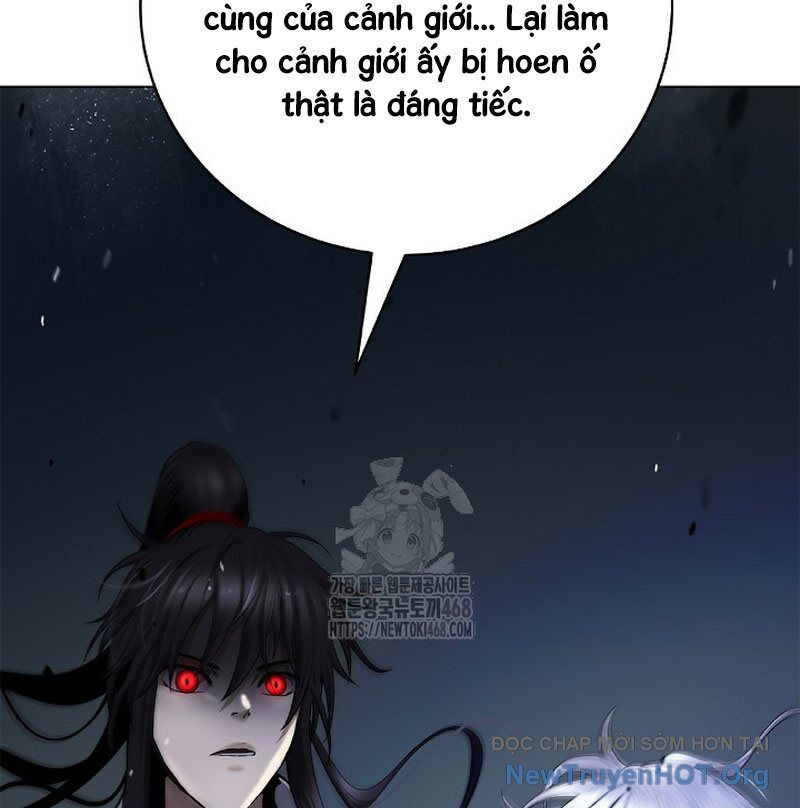 Lãng Tiên Kỳ Đàm