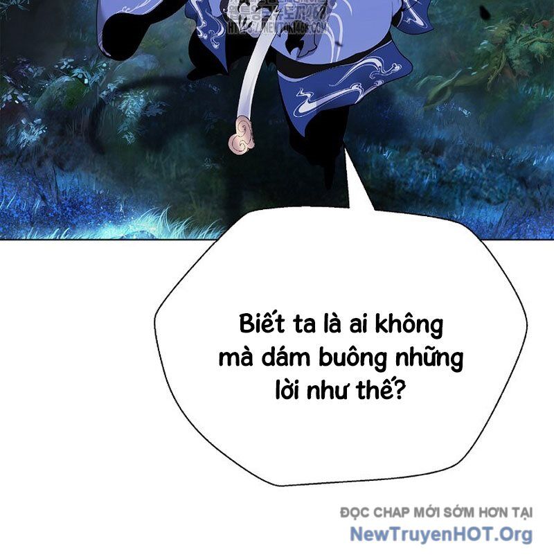 Lãng Tiên Kỳ Đàm