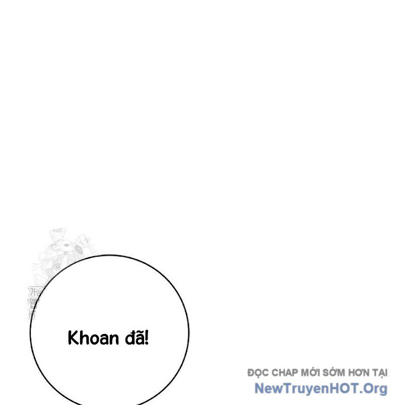Lãng Tiên Kỳ Đàm