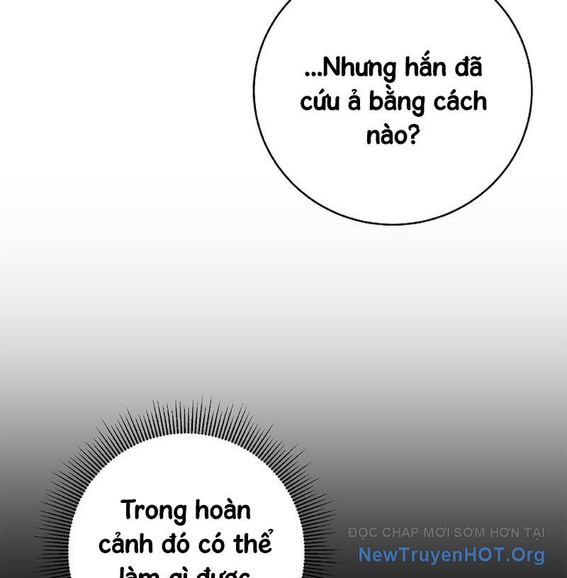 Lãng Tiên Kỳ Đàm