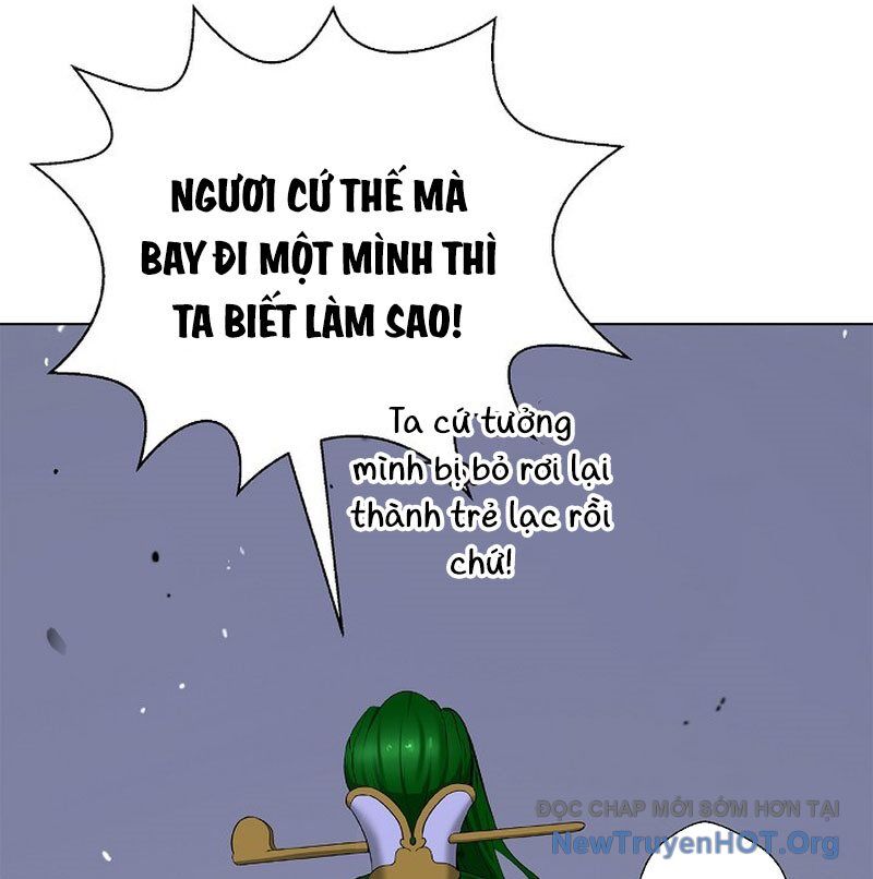 Lãng Tiên Kỳ Đàm