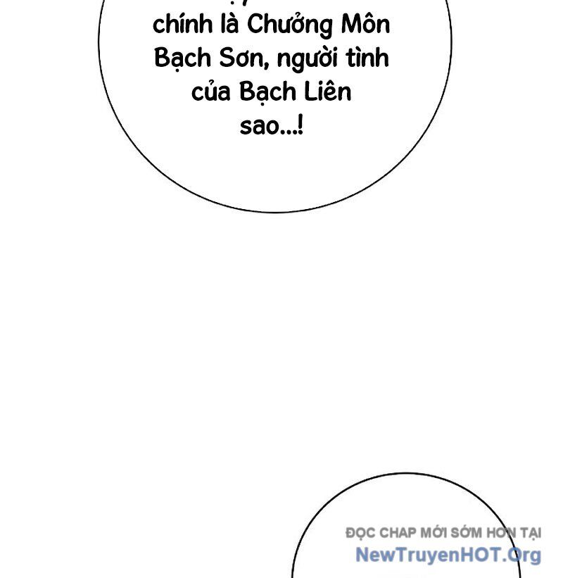 Lãng Tiên Kỳ Đàm