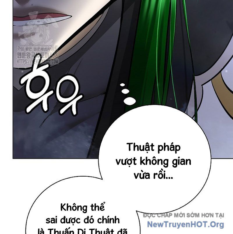 Lãng Tiên Kỳ Đàm