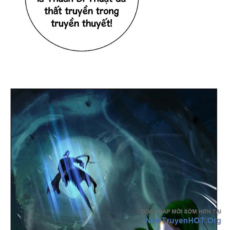 Lãng Tiên Kỳ Đàm