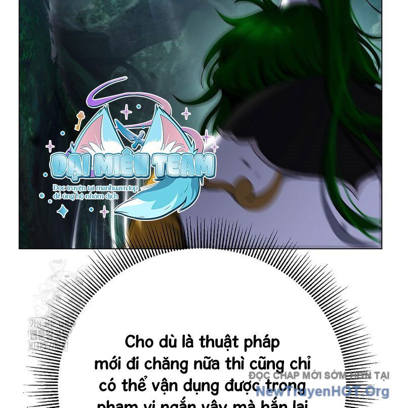 Lãng Tiên Kỳ Đàm