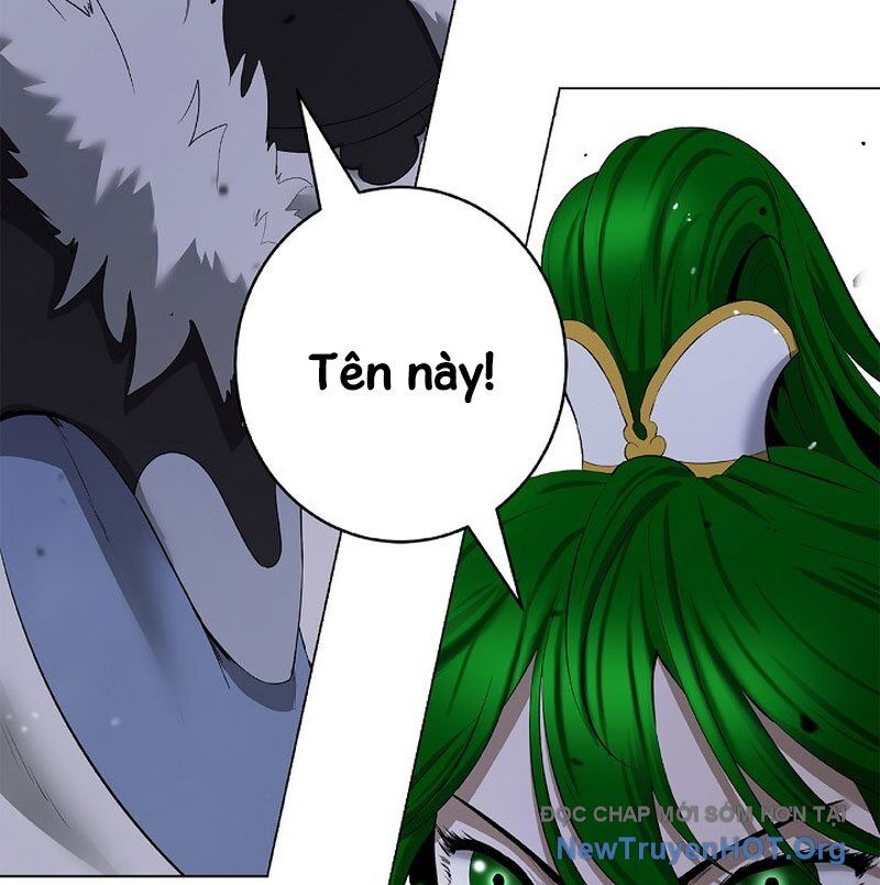 Lãng Tiên Kỳ Đàm