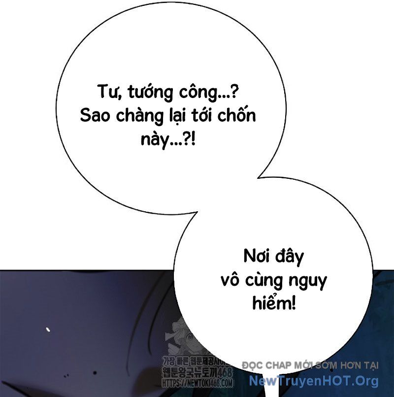 Lãng Tiên Kỳ Đàm