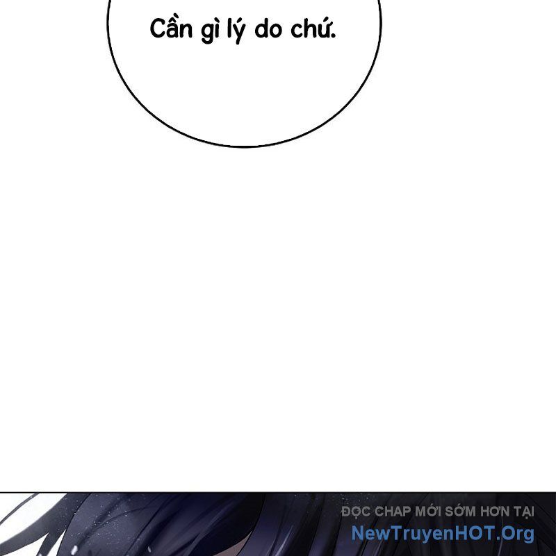 Lãng Tiên Kỳ Đàm