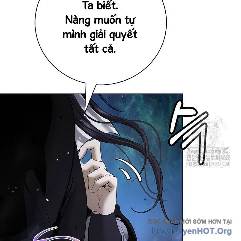 Lãng Tiên Kỳ Đàm
