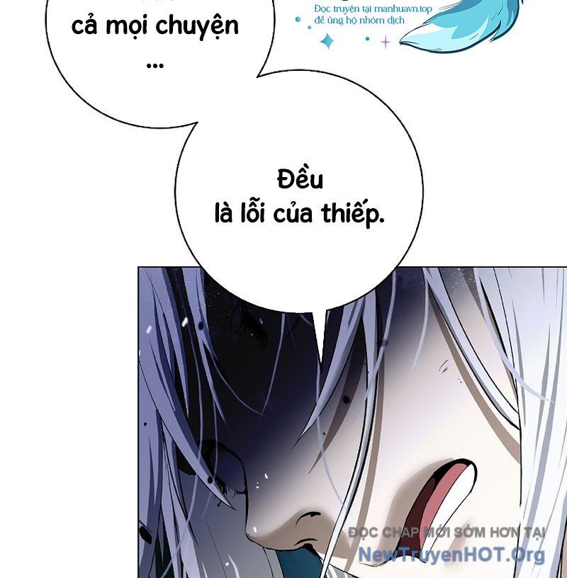 Lãng Tiên Kỳ Đàm