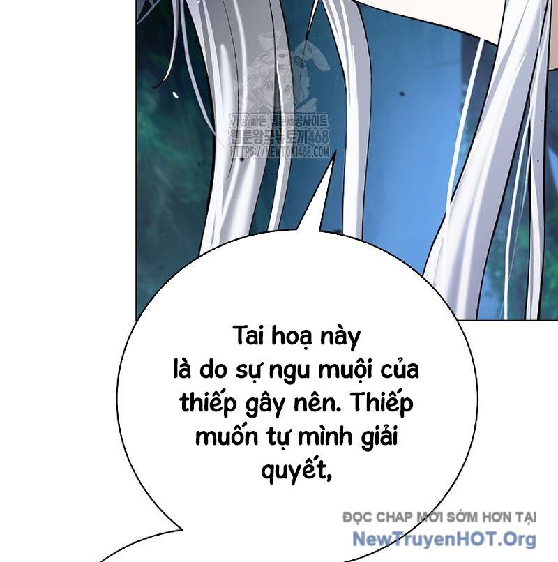 Lãng Tiên Kỳ Đàm