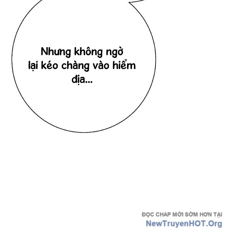 Lãng Tiên Kỳ Đàm
