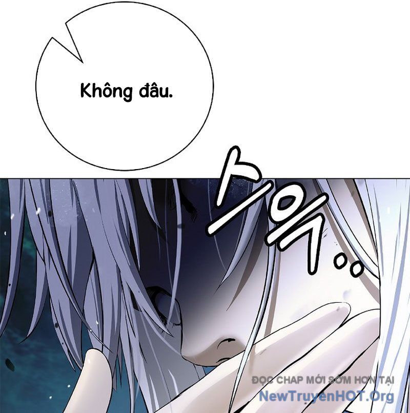 Lãng Tiên Kỳ Đàm