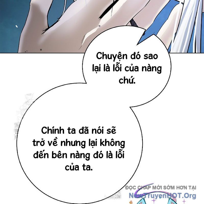 Lãng Tiên Kỳ Đàm