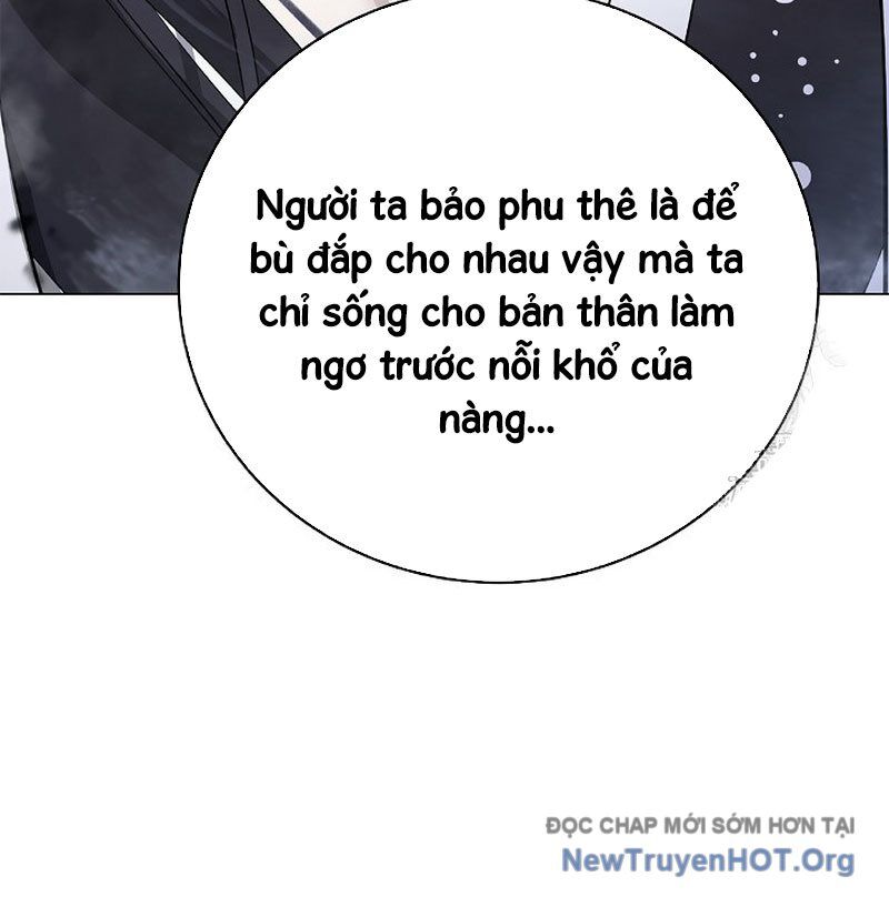 Lãng Tiên Kỳ Đàm