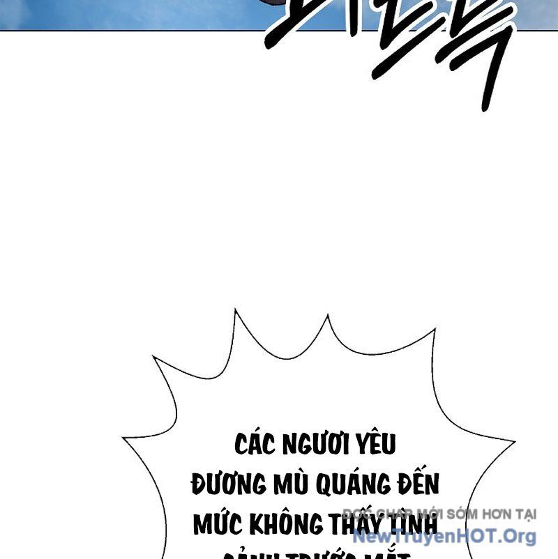Lãng Tiên Kỳ Đàm