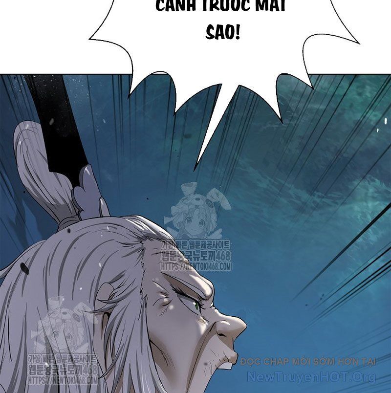 Lãng Tiên Kỳ Đàm