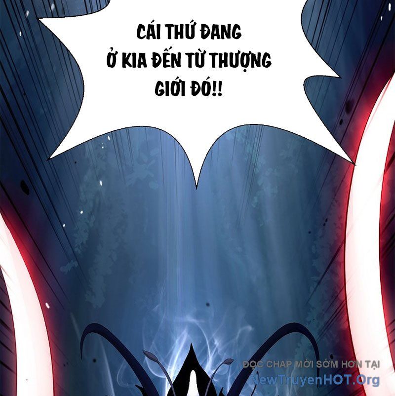 Lãng Tiên Kỳ Đàm